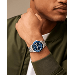 Fashion, accesorii si bijuterii - Barbati - Bijuterii barbati - Ceasuri barbati - Ceas Barbatesc Fossil Blue Dive FS6029 - Infinity.ro