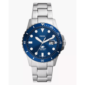 Fashion, accesorii si bijuterii - Barbati - Bijuterii barbati - Infinity.ro