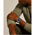 Fashion, accesorii si bijuterii - Barbati - Bijuterii barbati - Ceasuri barbati - Ceas Barbatesc Fossil Everett FS5822 - Infinity.ro