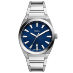 Fashion, accesorii si bijuterii - Barbati - Bijuterii barbati - Ceasuri barbati - Ceas Barbatesc Fossil Everett FS5822 - Infinity.ro