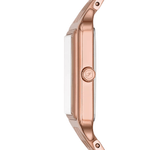 Fashion, accesorii si bijuterii - Femei - Bijuterii femei - Ceasuri femei - Ceas Dama Fossil Raquel ES5271 - Infinity.ro