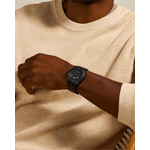 Fashion, accesorii si bijuterii - Barbati - Bijuterii barbati - Ceasuri barbati - Ceas Barbatesc Fossil Machine FS4775 - Infinity.ro