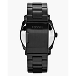 Fashion, accesorii si bijuterii - Barbati - Bijuterii barbati - Ceasuri barbati - Ceas Barbatesc Fossil Machine FS4775 - Infinity.ro