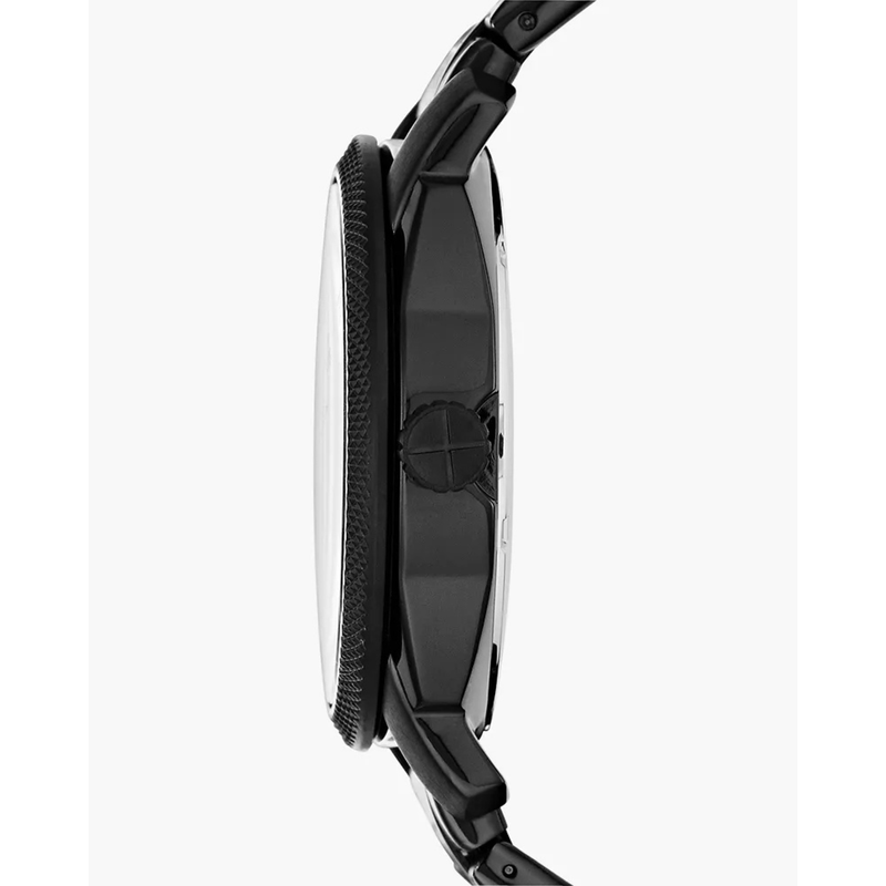 Fashion, accesorii si bijuterii - Barbati - Bijuterii barbati - Ceasuri barbati - Ceas Barbatesc Fossil Machine FS4775 - Infinity.ro