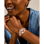 Fashion, accesorii si bijuterii - Femei - Bijuterii femei - Ceasuri femei - Ceas Dama Fossil Scarlette ES4318 - Infinity.ro