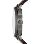 Fashion, accesorii si bijuterii - Barbati - Bijuterii barbati - Ceasuri barbati - Ceas Barbatesc Fossil Machine FS5900 - Infinity.ro