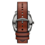 Fashion, accesorii si bijuterii - Barbati - Bijuterii barbati - Ceasuri barbati - Ceas Barbatesc Fossil Machine FS5900 - Infinity.ro