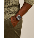 Fashion, accesorii si bijuterii - Barbati - Bijuterii barbati - Ceasuri barbati - Ceas Barbatesc Fossil Machine FS5900 - Infinity.ro