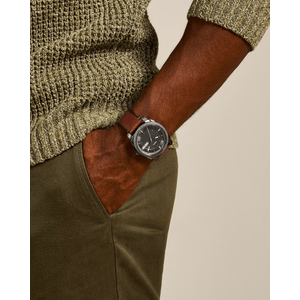 Fashion, accesorii si bijuterii - Barbati - Bijuterii barbati - Infinity.ro