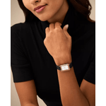 Fashion, accesorii si bijuterii - Femei - Bijuterii femei - Ceasuri femei - Ceas Dama Fossil Raquel ES5310 - Infinity.ro