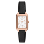 Fashion, accesorii si bijuterii - Femei - Bijuterii femei - Ceasuri femei - Ceas Dama Fossil Raquel ES5310 - Infinity.ro