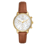 Fashion, accesorii si bijuterii - Femei - Bijuterii femei - Ceasuri femei - Ceas Dama Fossil Neutra ES5278 - Infinity.ro