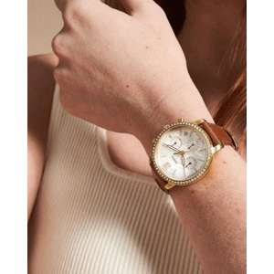 Fashion, accesorii si bijuterii - Femei - Bijuterii femei - Infinity.ro