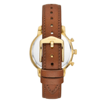 Fashion, accesorii si bijuterii - Femei - Bijuterii femei - Ceasuri femei - Ceas Dama Fossil Neutra ES5278 - Infinity.ro