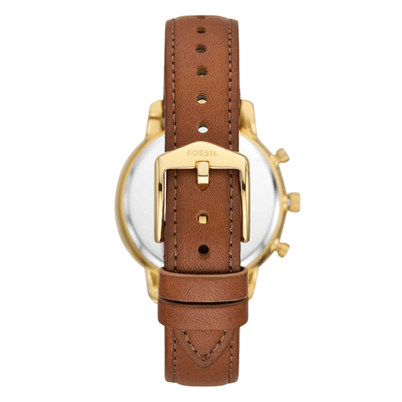 Fashion, accesorii si bijuterii - Femei - Bijuterii femei - Ceasuri femei - Ceas Dama Fossil Neutra ES5278 - Infinity.ro