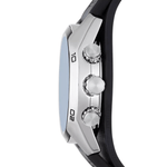 Fashion, accesorii si bijuterii - Barbati - Bijuterii barbati - Ceasuri barbati - Ceas Barbatesc Fossil Coachman Chronograph CH2564 - Infinity.ro