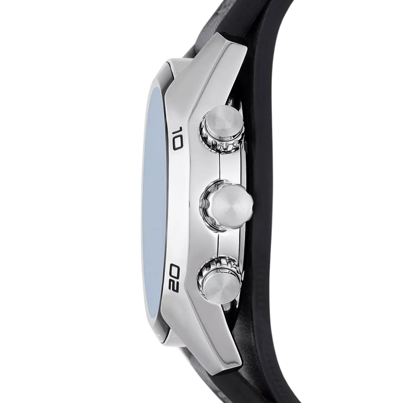 Fashion, accesorii si bijuterii - Barbati - Bijuterii barbati - Ceasuri barbati - Ceas Barbatesc Fossil Coachman Chronograph CH2564 - Infinity.ro