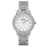 Fashion, accesorii si bijuterii - Femei - Bijuterii femei - Ceasuri femei - Ceas Dama Fossil Jesse ES2362 - Infinity.ro