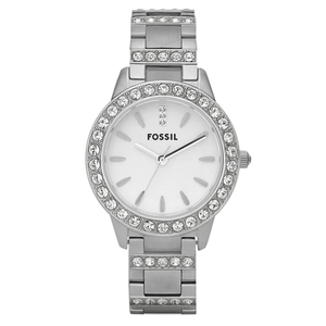 Fashion, accesorii si bijuterii - Femei - Bijuterii femei - Infinity.ro