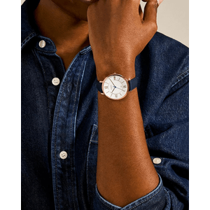 Ceas Dama Fossil Jacqueline ES3843