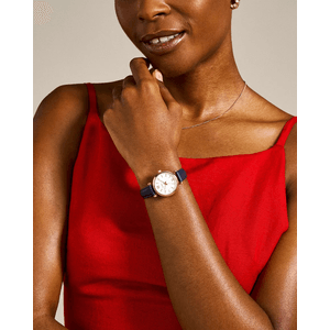 Ceas Dama Fossil Carlie ES4502