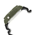 Fashion, accesorii si bijuterii - Barbati - Bijuterii barbati - Ceasuri barbati - Ceas Barbatesc Casio Collection Series W-218H-3AVEF - Infinity.ro