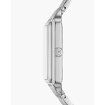 Fashion, accesorii si bijuterii - Femei - Bijuterii femei - Ceasuri femei - Ceas Dama Fossil Raquel ES5306 - Infinity.ro