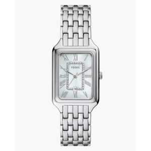 Ceas Dama Fossil Raquel ES5306