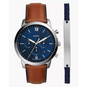 Fashion, accesorii si bijuterii - Barbati - Bijuterii barbati - Infinity.ro