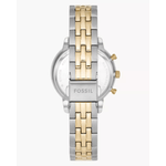 Fashion, accesorii si bijuterii - Femei - Bijuterii femei - Ceasuri femei - Ceas Dama Fossil Neutra ES5216 - Infinity.ro