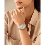 Fashion, accesorii si bijuterii - Femei - Bijuterii femei - Ceasuri femei - Ceas Dama Fossil Neutra ES5216 - Infinity.ro