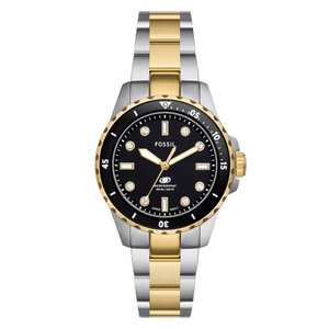 Fashion, accesorii si bijuterii - Femei - Bijuterii femei - Infinity.ro