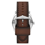 Fashion, accesorii si bijuterii - Barbati - Bijuterii barbati - Ceasuri barbati - Ceas Barbatesc Fossil Machine FS6085 - Infinity.ro