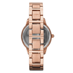 Fashion, accesorii si bijuterii - Femei - Bijuterii femei - Ceasuri femei - Ceas Dama Fossil Jesse ES3020 - Infinity.ro