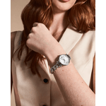 Fashion, accesorii si bijuterii - Femei - Bijuterii femei - Ceasuri femei - Ceas Dama Fossil Carlie ES5331 - Infinity.ro