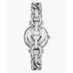 Fashion, accesorii si bijuterii - Femei - Bijuterii femei - Ceasuri femei - Ceas Dama Fossil Carlie ES5331 - Infinity.ro