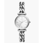 Fashion, accesorii si bijuterii - Femei - Bijuterii femei - Ceasuri femei - Ceas Dama Fossil Carlie ES5331 - Infinity.ro