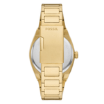 Fashion, accesorii si bijuterii - Barbati - Bijuterii barbati - Ceasuri barbati - Ceas Barbatesc Fossil Everett FS5965 - Infinity.ro