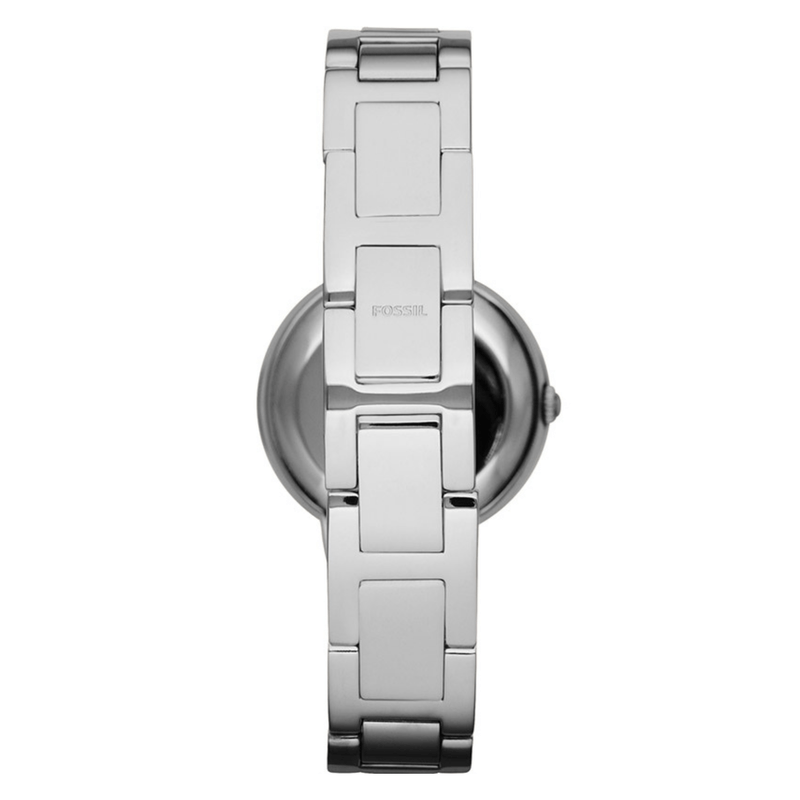 Fashion, accesorii si bijuterii - Femei - Bijuterii femei - Ceasuri femei - Ceas Dama Fossil Virginia ES3282 - Infinity.ro