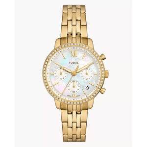 Fashion, accesorii si bijuterii - Femei - Bijuterii femei - Infinity.ro