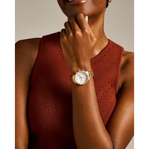 Fashion, accesorii si bijuterii - Femei - Bijuterii femei - Infinity.ro