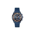 Fashion, accesorii si bijuterii - Barbati - Bijuterii barbati - Ceasuri barbati - Ceas Barbatesc BOSS Runner 1514142 - Infinity.ro