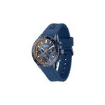 Fashion, accesorii si bijuterii - Barbati - Bijuterii barbati - Ceasuri barbati - Ceas Barbatesc BOSS Runner 1514142 - Infinity.ro