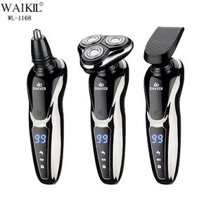 Ingrijire personala si Cosmetice - Aparate & accesorii ingrijire personala - Aparate de ras si tuns - Infinity.ro