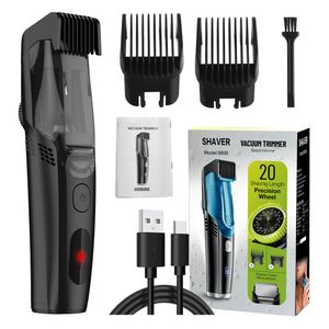 Ingrijire personala si Cosmetice - Aparate & accesorii ingrijire personala - Aparate de ras si tuns - Infinity.ro