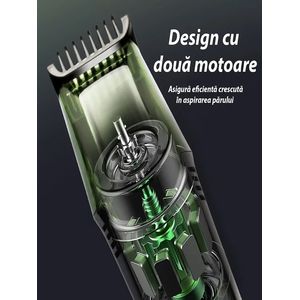 Ingrijire personala si Cosmetice - Aparate & accesorii ingrijire personala - Aparate de ras si tuns - Infinity.ro