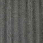 Casa si Gradina - Mobilier - Scaune si fotolii - Fotolii - Fotoliu cu fusta cu perna Gri inchis 91 x 157 x 91 cm - Infinity.ro