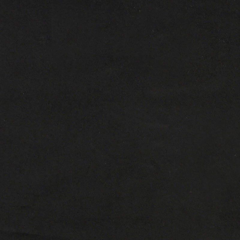 Casa si Gradina - Mobilier - Canapele si coltare - Canapele - Canapea Plianta cu Pat Negru 148 x 71 x 83 cm Catifea - Infinity.ro