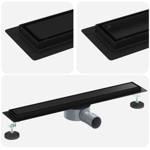 Casa si Gradina - Sanitare - Instalatii hidro - Infinity.ro