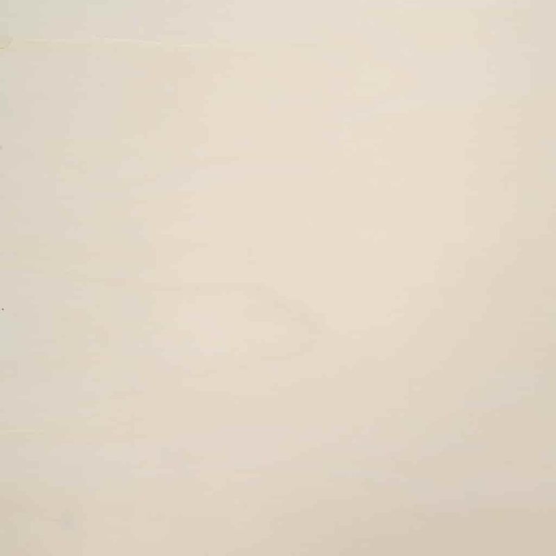 Casa si Gradina - Mobilier - Biblioteci si rafturi - Rafturi - Dulap de afisare pe perete cu raft Bej 98 x 4,5 x 55 cm Lemn compozit - Infinity.ro